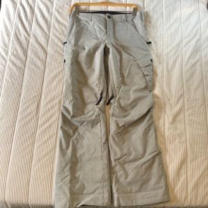 Burton Snow Pants